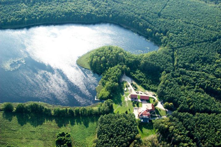 037&#x20;&#x20;Nadleśnictwo&#x20;Lubichowo&#x2e;jpg