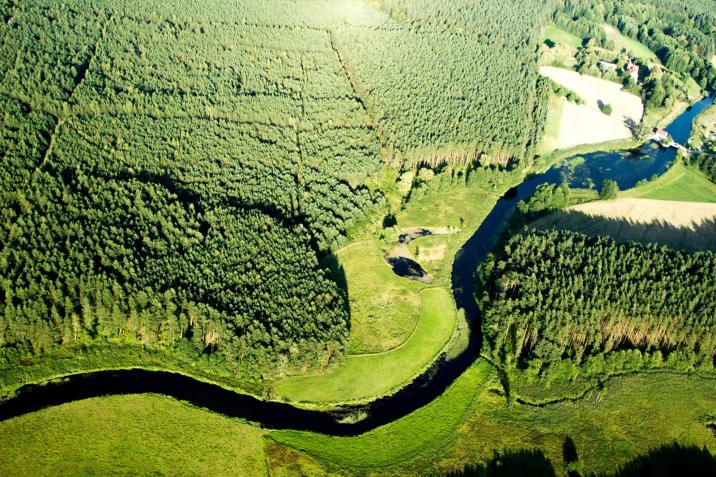 wda wdecki młyn.jpg